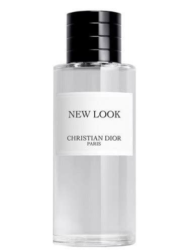 dior profumo nuovo|New Look 2024 di Dior unisex .